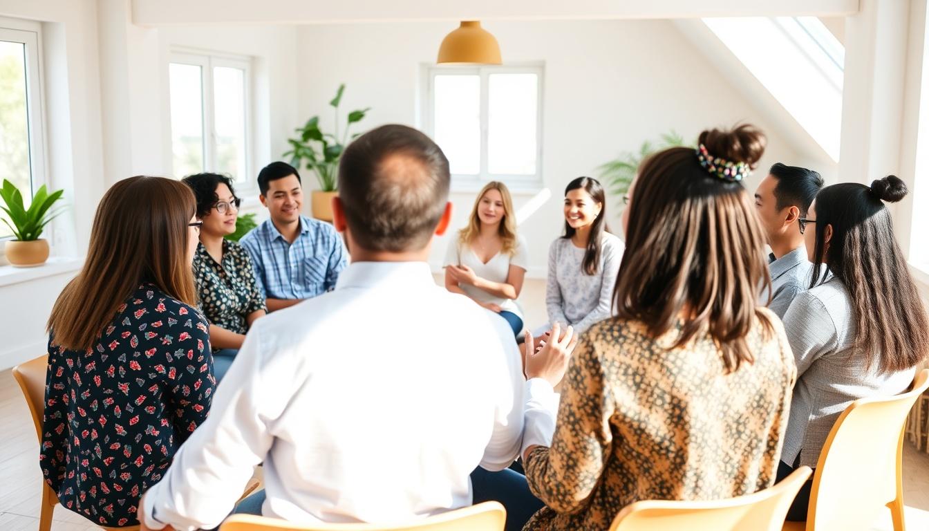 Benefícios do nosso programa