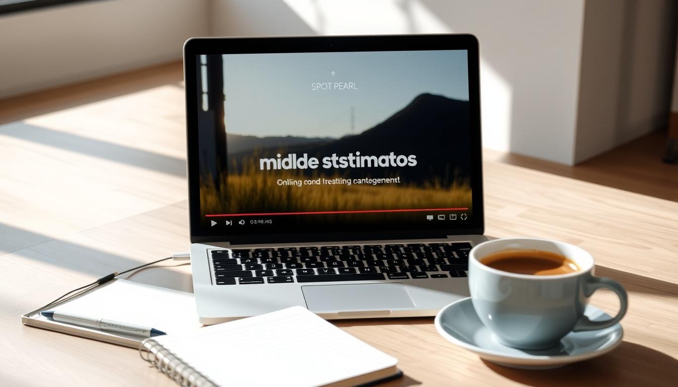 Para Empreendedores